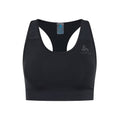 black_5674