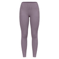 grey_5669