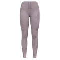 grey_5669