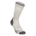 silver_5723