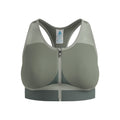 olive_6316