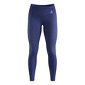 blue_5727