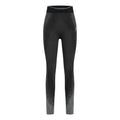 black_5674