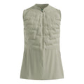 olive_6316