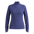 blue_5727