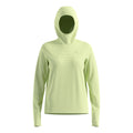 lime_8439