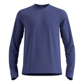 blue_5727