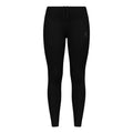 black_5674