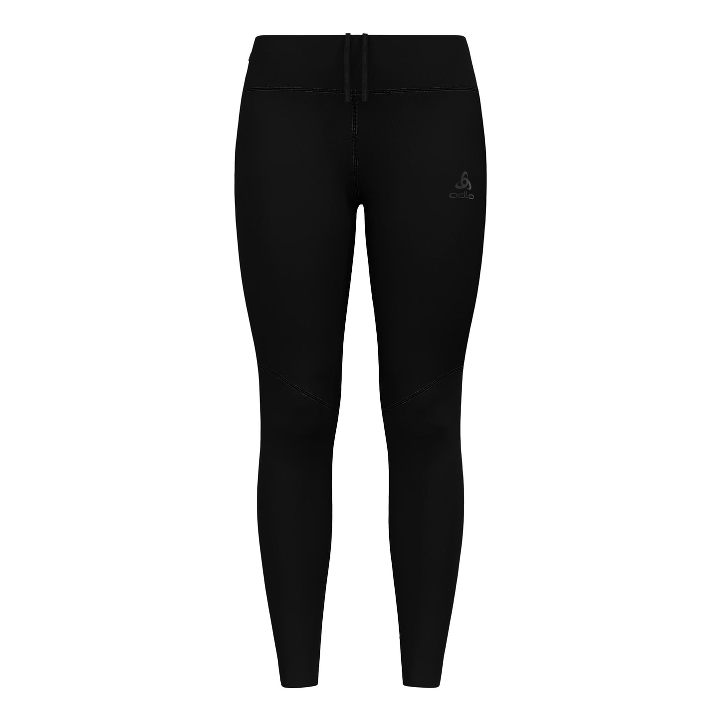 Odlo Zeroweight Tight Women-black
