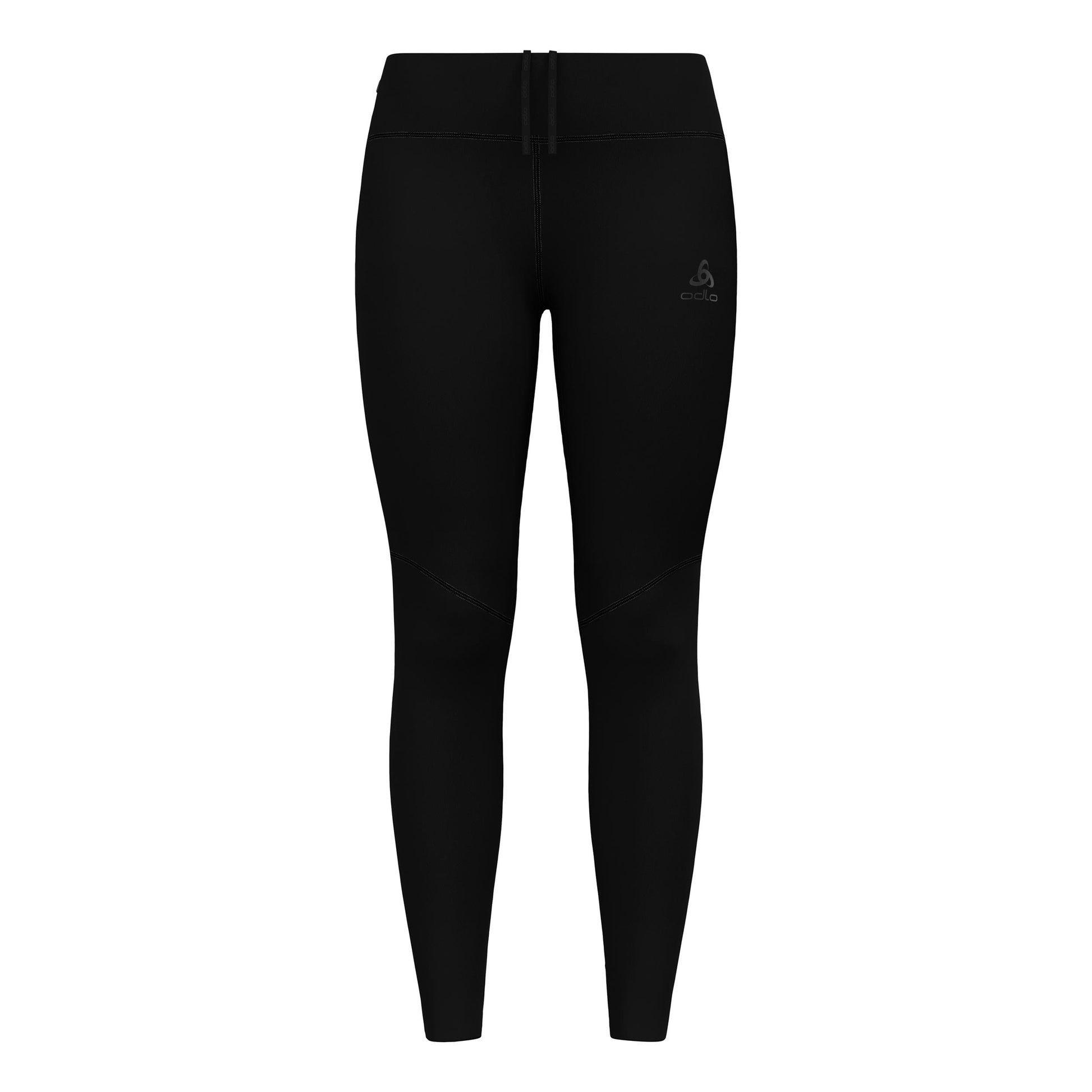Odlo Zeroweight Tight Women-black