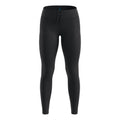 black_5674