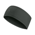 Polyknit Warm Stirnband-Oliv