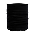 black_5674