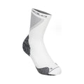 white_5677