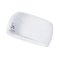 Move Light  Stirnband Unisex - weiß