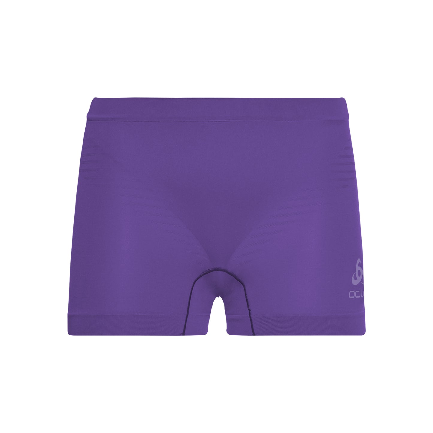 Odlo Performance X-Light Pant Women-Violet