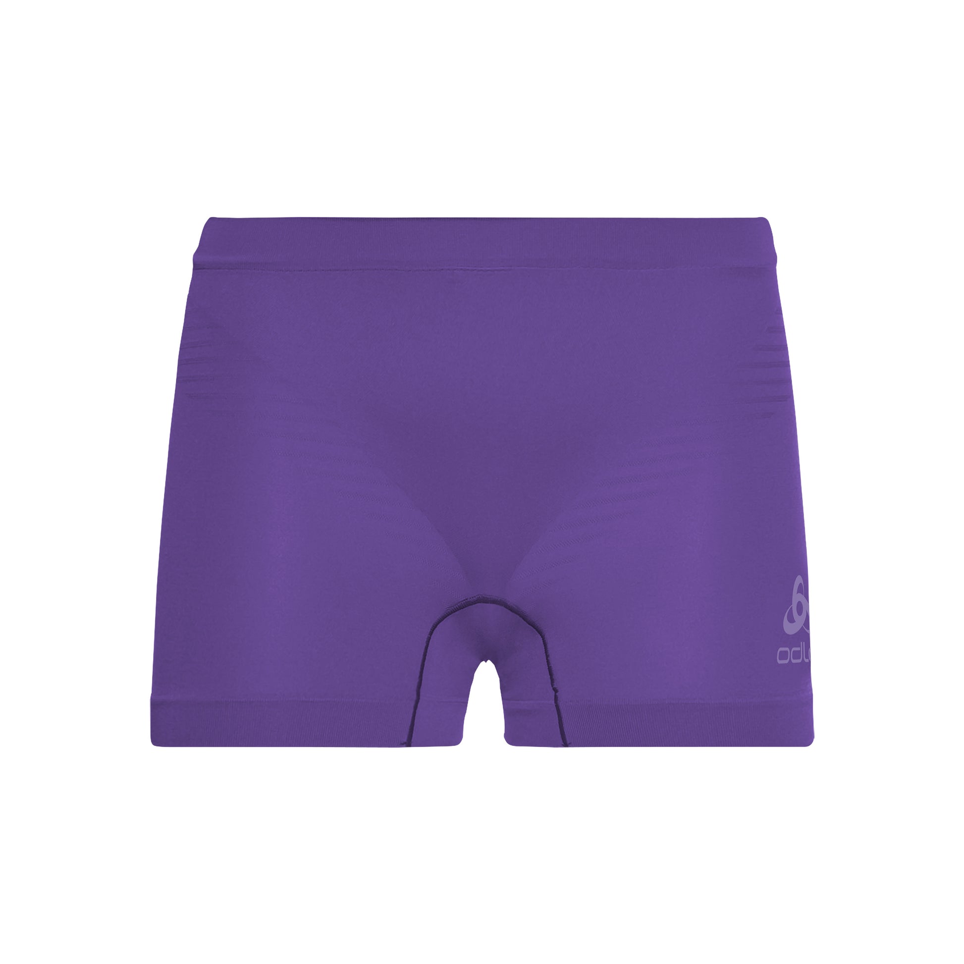 Odlo Performance X-Light Pant Women-Violet