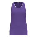 lilac_5681