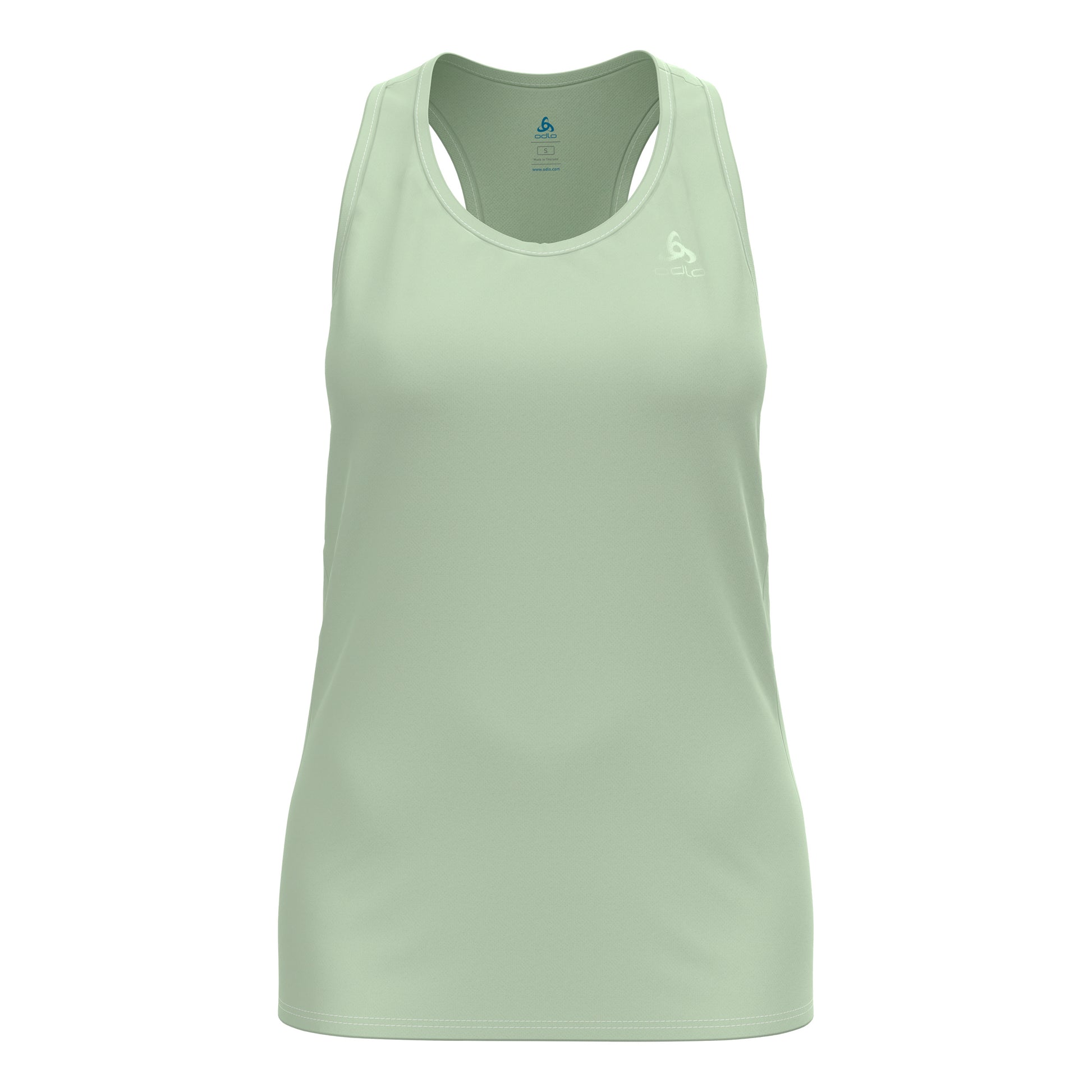 Odlo Essential Tank Top Women-Mint