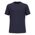 dark blue_5662