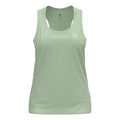 Zeroweight Chill-Tec Running shirt Women-mint