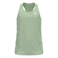 Zeroweight Chill-Tec Laufshirt Herren-salbei