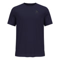 dark blue_5662