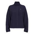 Zeroweight  Laufjacke Damen-dunkelblau