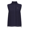 Zeroweight  Laufweste Damen-dunkelblau