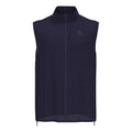 Zeroweight  Laufweste Herren-dunkelblau