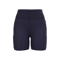 dark blue_5662