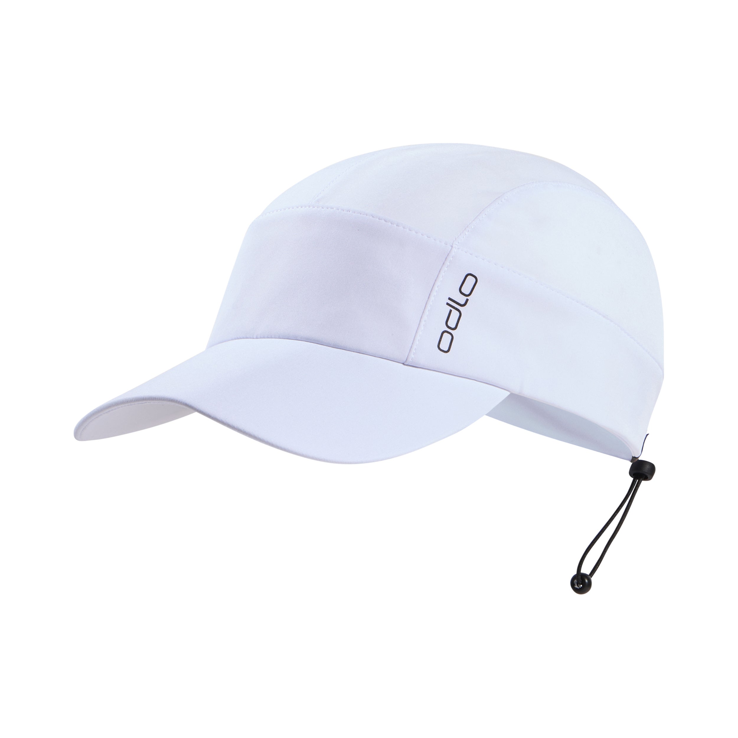 Odlo Performance X-Light Cap Unisex-white