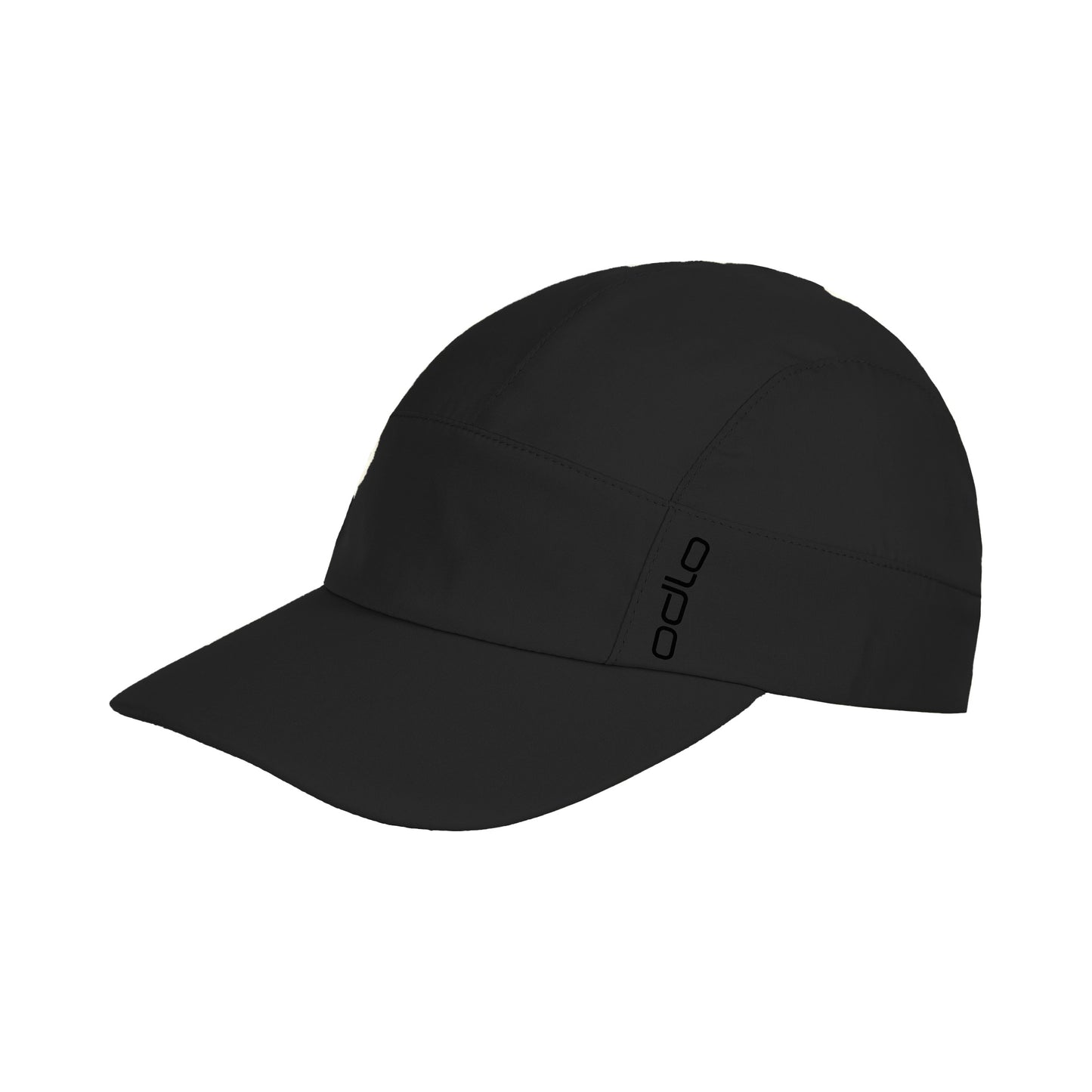 Odlo Performance X-Light Cap Unisex-black