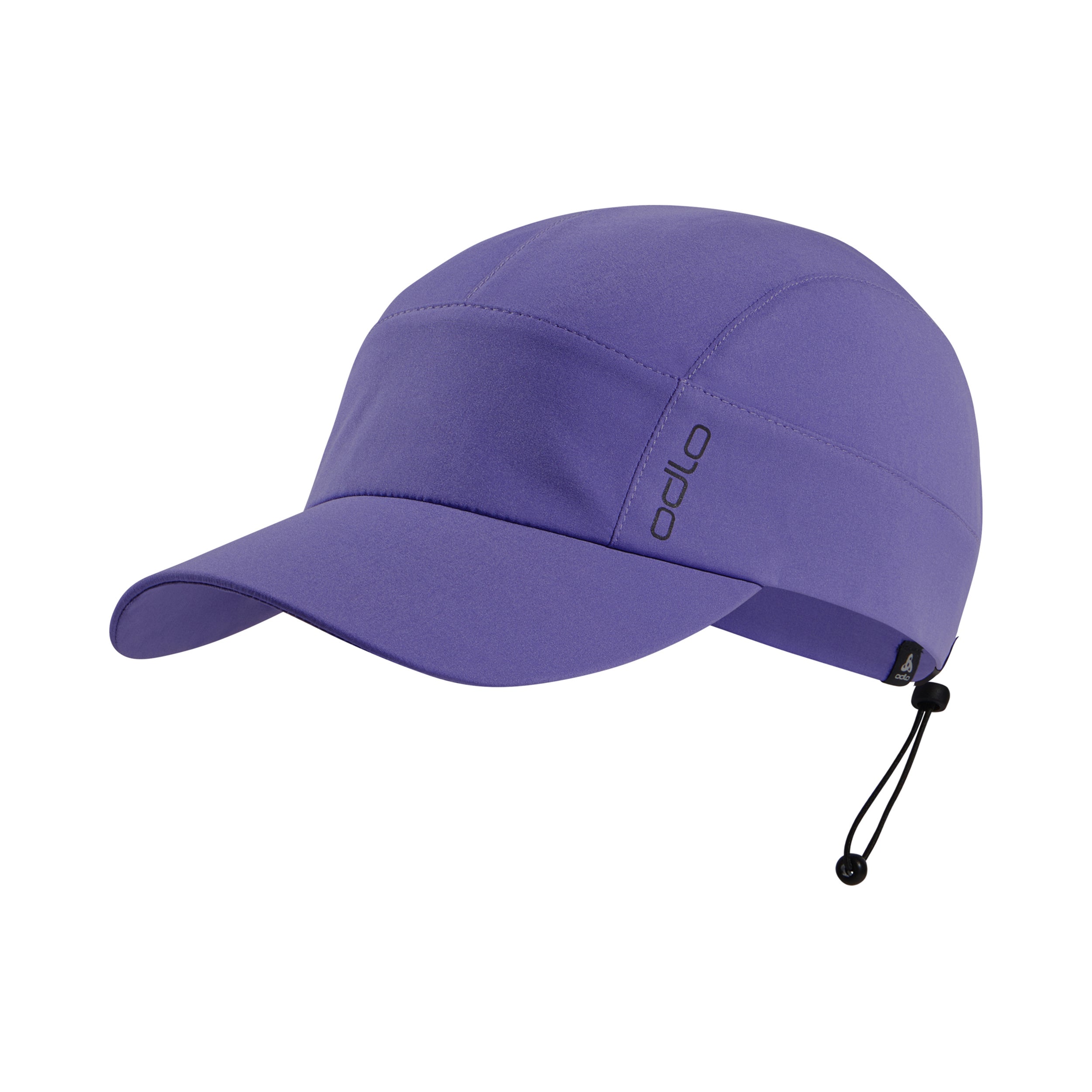Odlo Performance X-Light Cap Unisex-violet