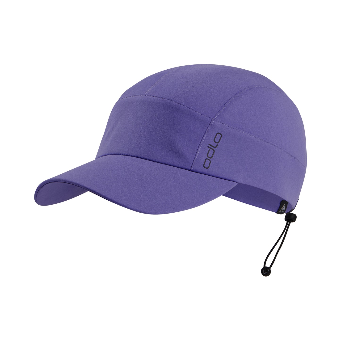 Odlo Performance X-Light Cap Unisex-violet