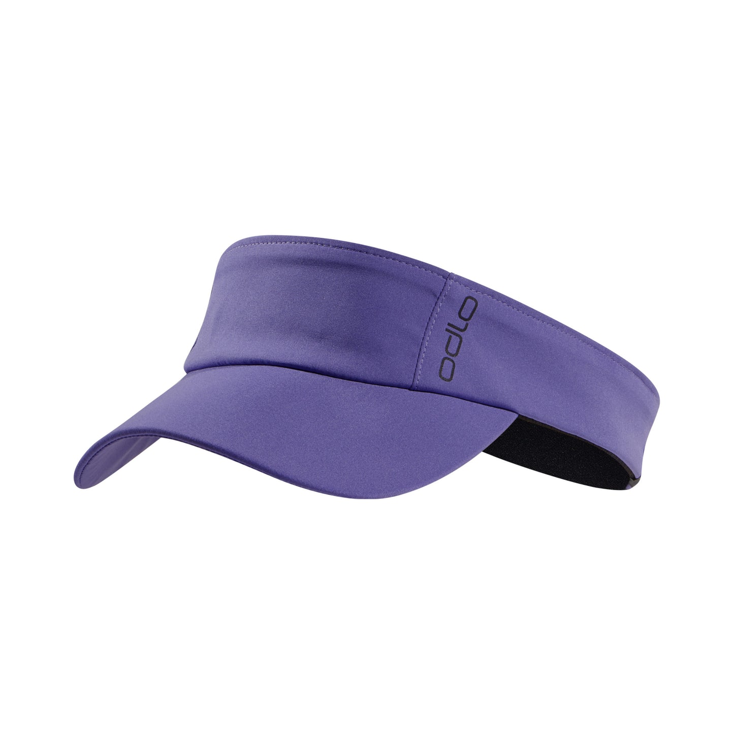 Odlo Performance Light Visor-Violet