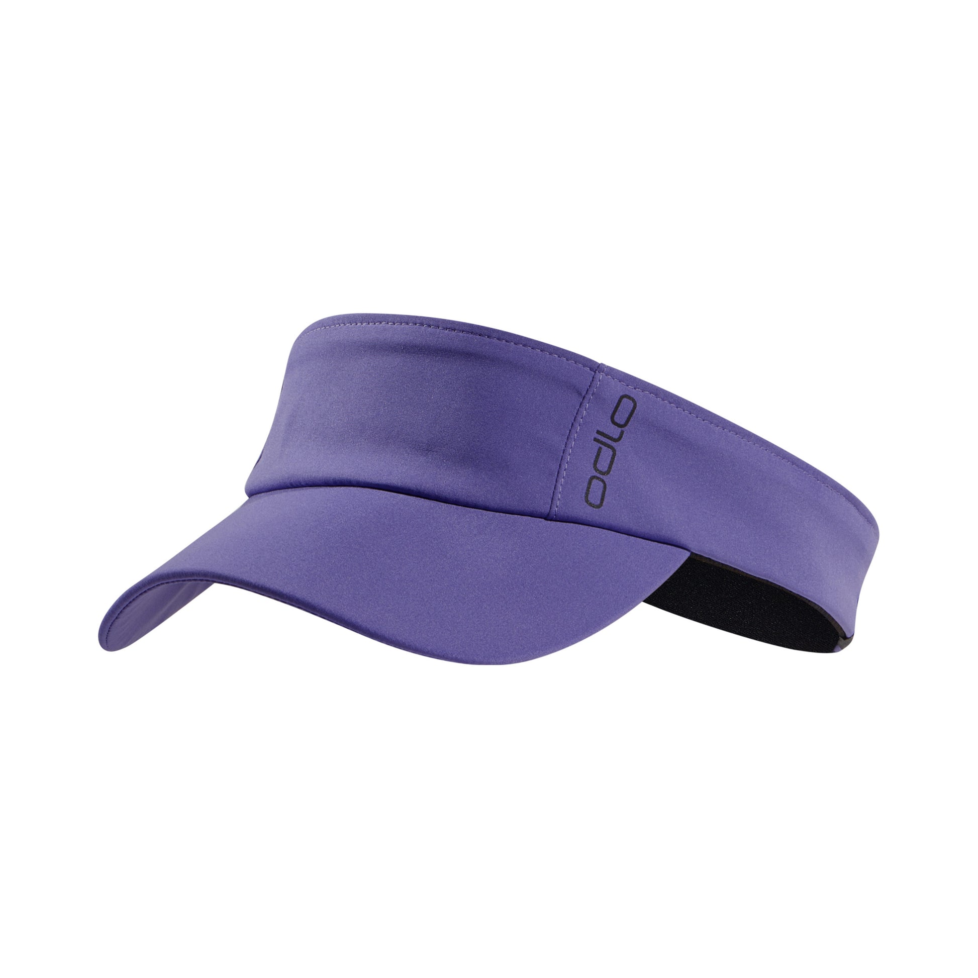 Odlo Performance Light Visor-Violet