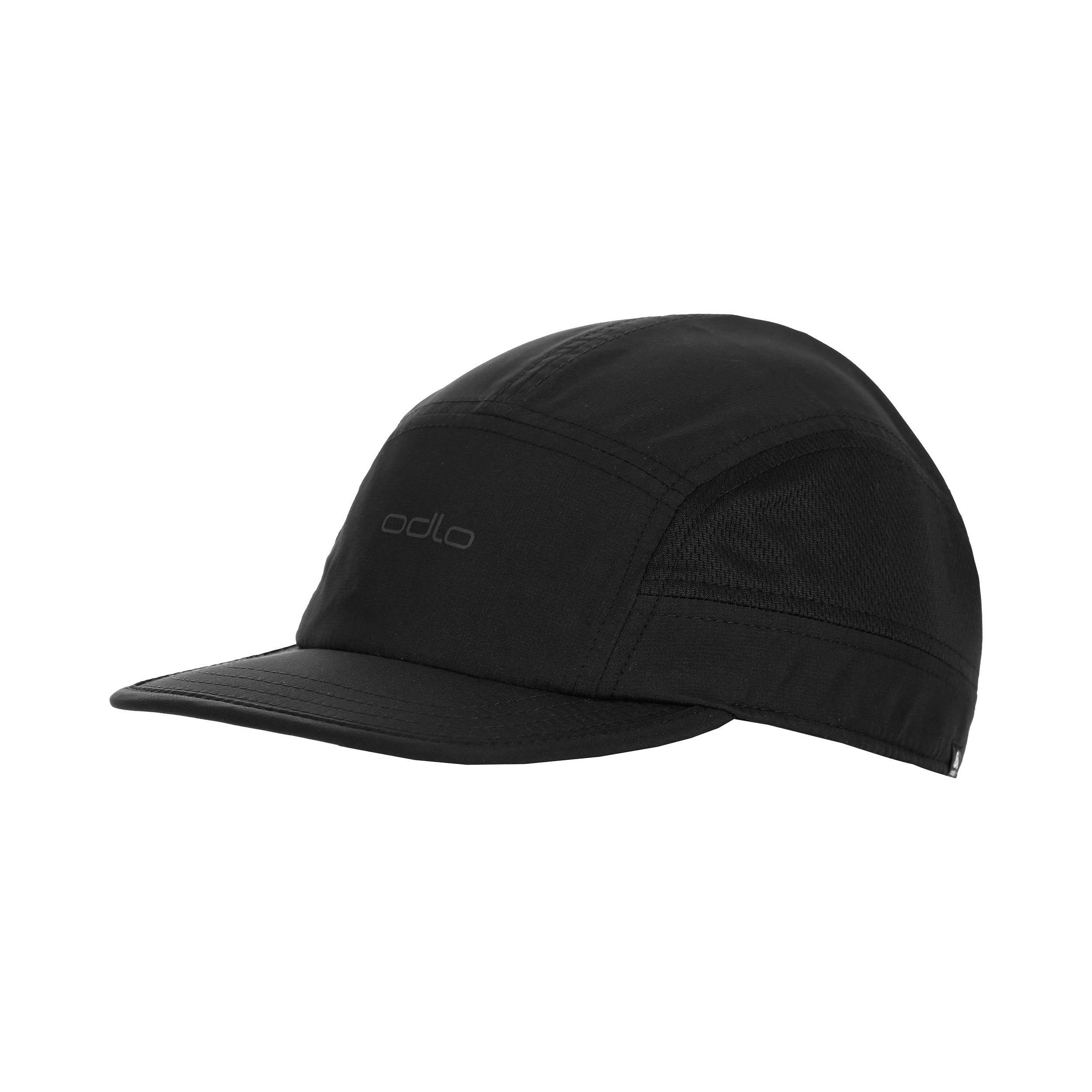 Odlo Performance Light Cap Unisex-black
