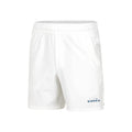 white_5677