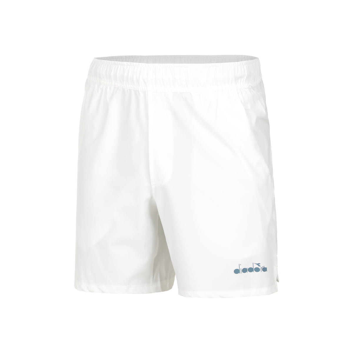 Diadora Icon 7In Shorts Men-White