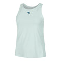 light blue_5781