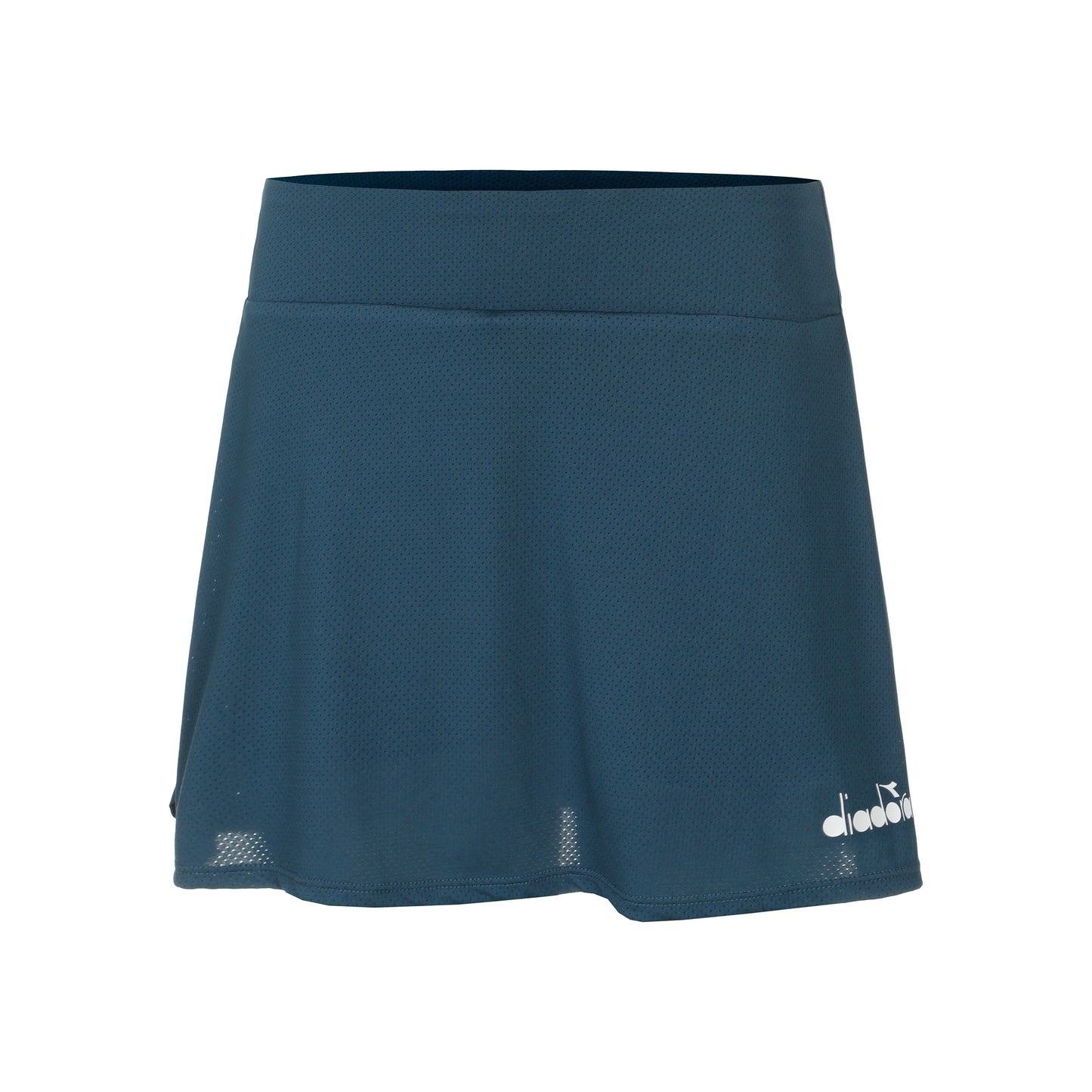 Diadora L. Core Rock Damen - petrol,