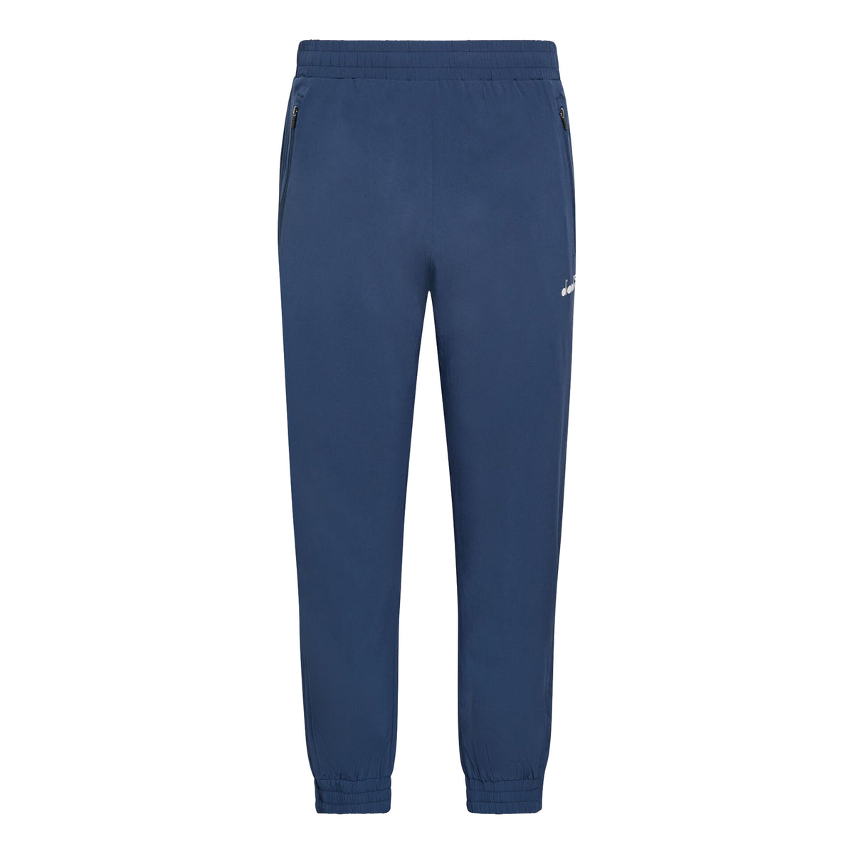 Diadora Icon Training pants Men - blue,