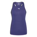 blue_5727