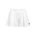 white_5677