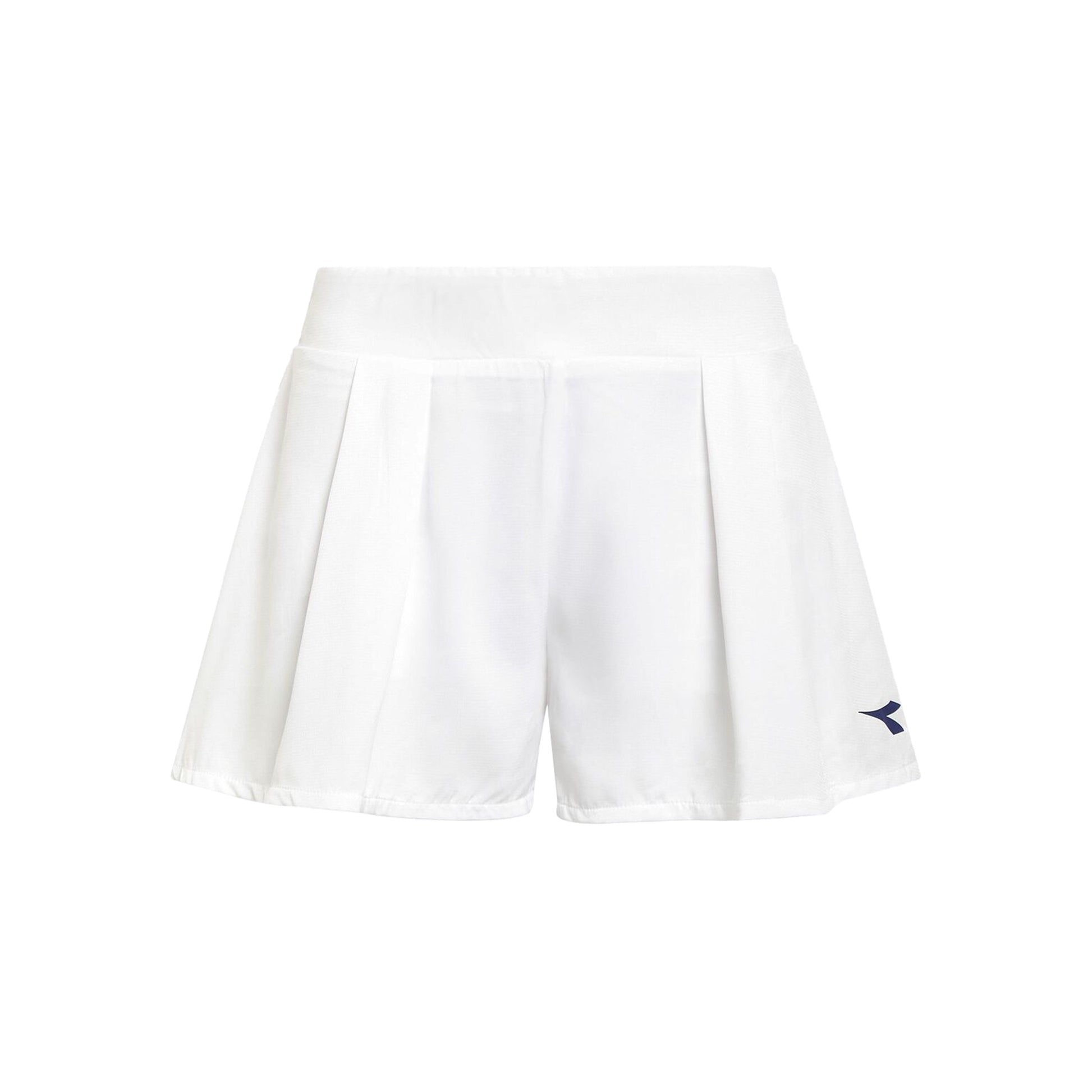 Diadora Icon Skirt Women-White