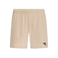 beige_7451