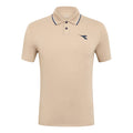 beige_7451