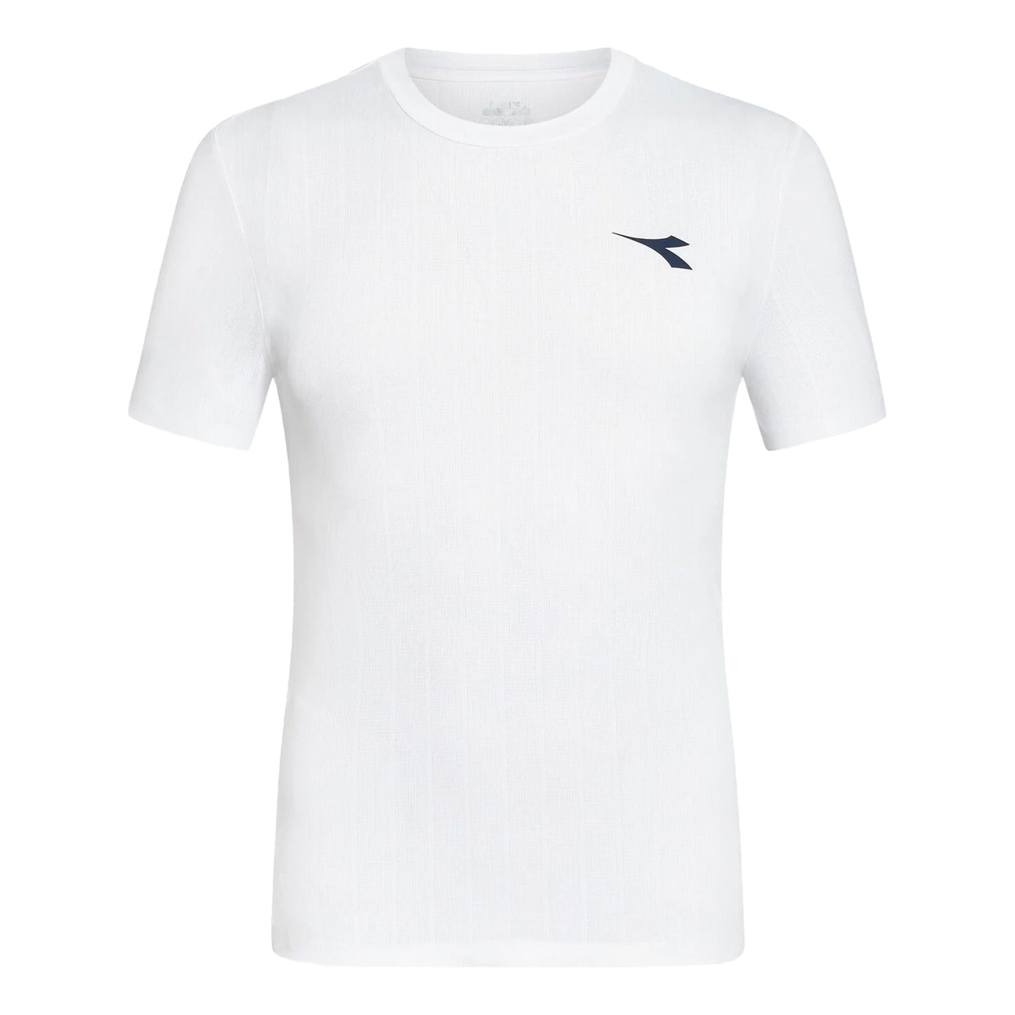 Diadora Icon T-Shirt Men-White