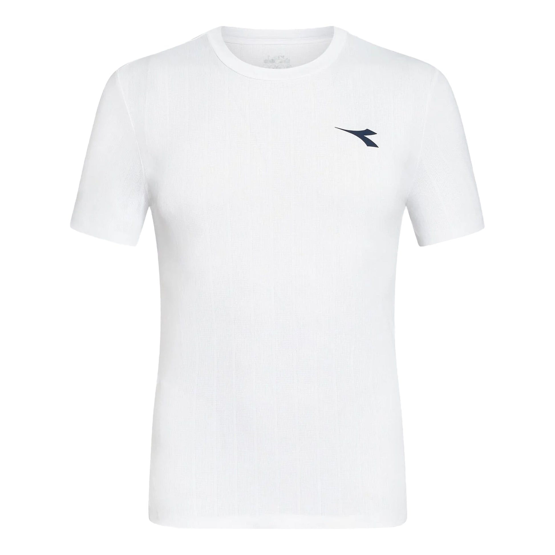 Diadora Icon T-Shirt Men-White
